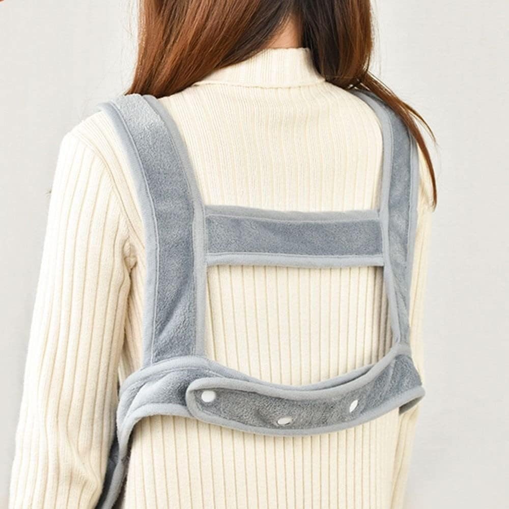 ComfyCat Carrier